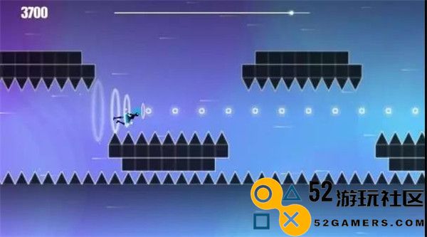 缪斯余音无限钻石版_缪斯余音安卓版最新版下载