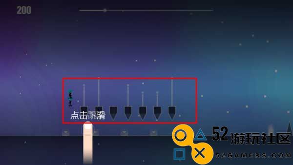 缪斯余音无限钻石版_缪斯余音安卓版最新版下载