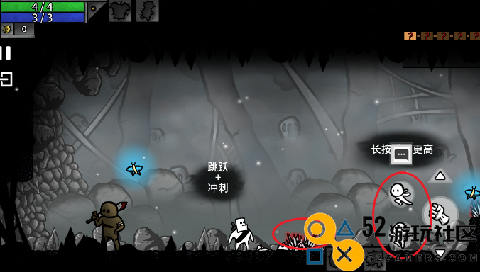 太空角斗士无限金币无限能量版_太空角斗士内置菜单MOD中文版下载