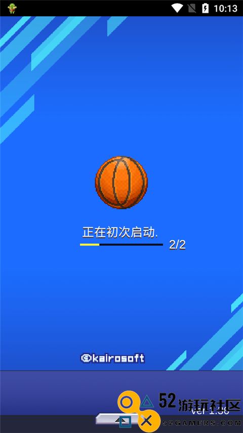篮球俱乐部物语无限训练点_篮球俱乐部物语折相思内置菜单下载