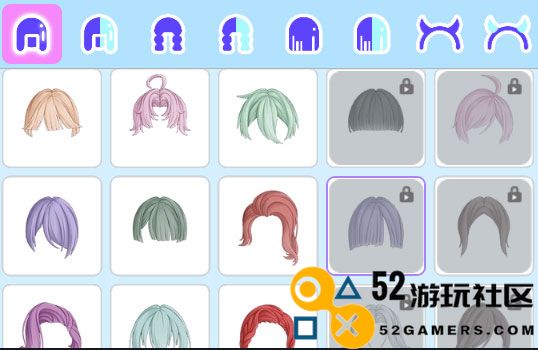 怪物女孩换装游戏无广告_怪物女孩换装全部解锁版下载