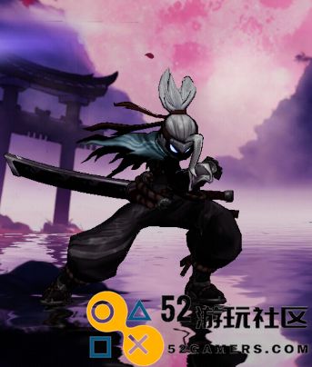 火柴人联盟3无限金币无限钻石_火柴人联盟3内置菜单单机版下载