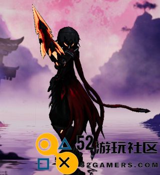火柴人联盟3无限金币无限钻石_火柴人联盟3内置菜单单机版下载