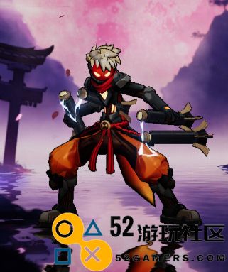 火柴人联盟3无限金币无限钻石_火柴人联盟3内置菜单单机版下载