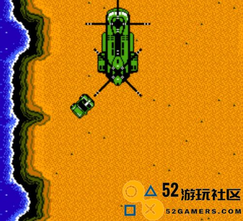 赤色要塞游戏无敌版最新版_赤色要塞游戏手机版30条命下载