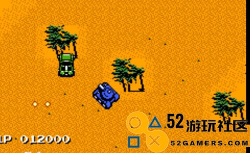 赤色要塞游戏无敌版最新版_赤色要塞游戏手机版30条命下载