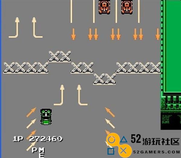 赤色要塞游戏无敌版最新版_赤色要塞游戏手机版30条命下载