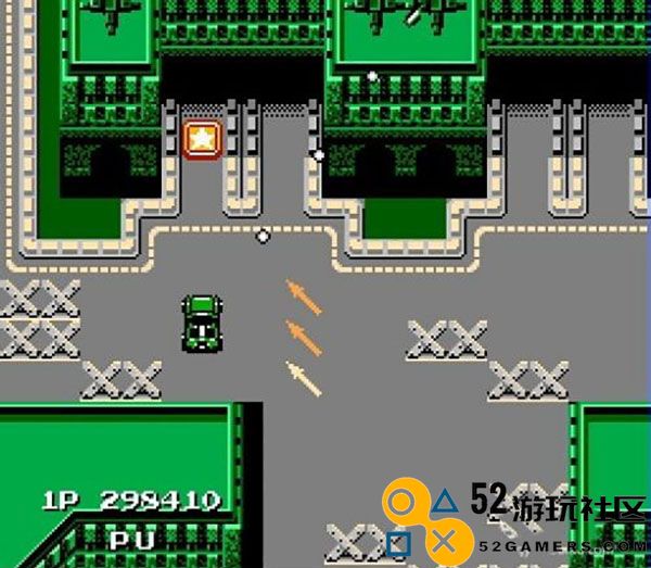 赤色要塞游戏无敌版最新版_赤色要塞游戏手机版30条命下载