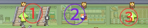 百货商场物语2无限爱心金币版_百货商场物语2内置mod版下载