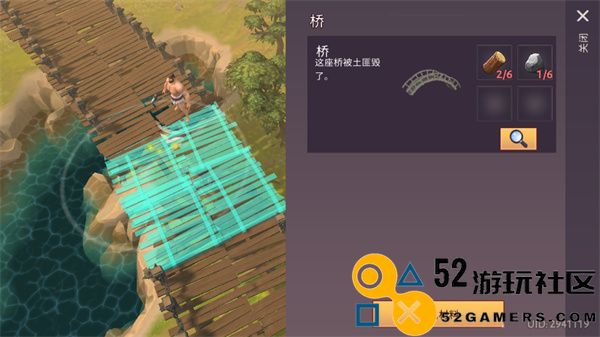 角斗士罗马求生无限钻石最新版_角斗士罗马求生mod菜单版下载
