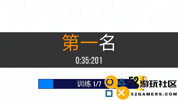 sup多人赛车车辆全解锁版_sup多人赛车内置菜单中文版下载