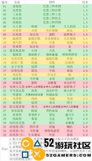 重生蛮荒行星无限体力版_重生蛮荒行星内置菜单最新版下载