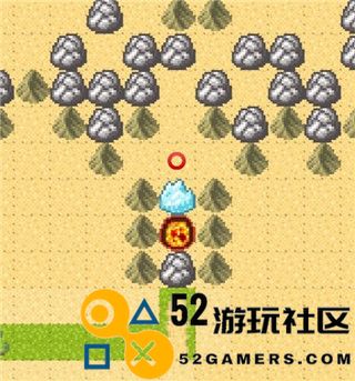重生蛮荒行星无限体力版_重生蛮荒行星内置菜单最新版下载