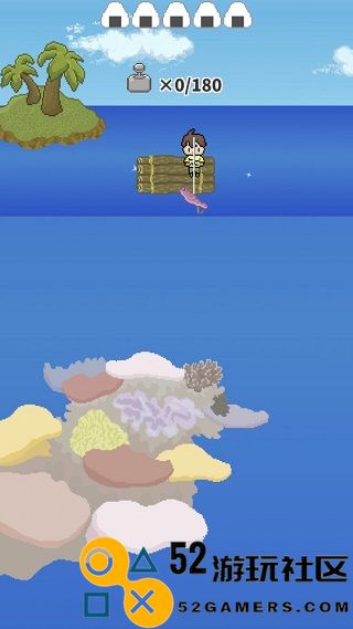 寿司小摊无限金币版_寿司小摊内置菜单最新版下载