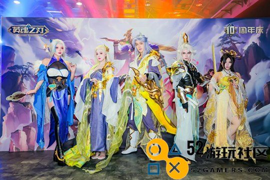 喜报！恭贺TOP战队成功破茧而出，夺得2024HEL精英联赛冬季赛总冠军！