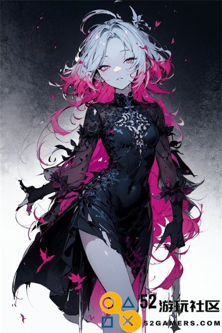 51漫画：探索51漫画的魅力与广泛影响力