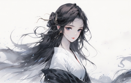 激战后厨1至5：万龙觉醒手游顶级副本全面攻略