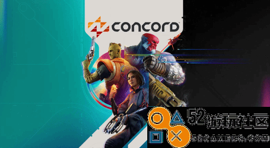 开发者解释《星鸣特工》需要PSN：让玩家聚在一起