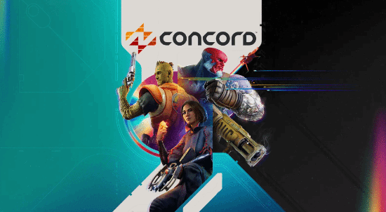 开发者解释《星鸣特工》需要PSN：让玩家聚在一起