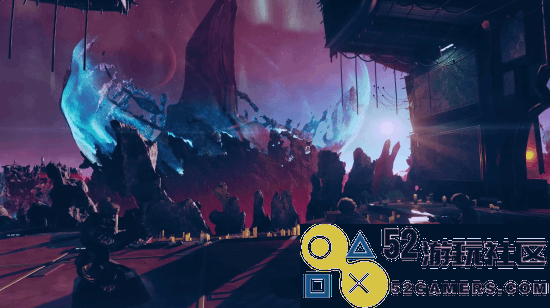 大型DLC相当于免费？《星空》高级版折后290.5元