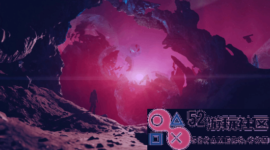 大型DLC相当于免费？《星空》高级版折后290.5元