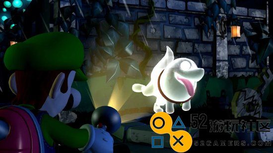 五款游戏加入任亏券阵容：包括《塞尔达传说》新作！