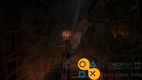 奇幻新作《炼金之境》预告引争议：《浩劫前夕》2.0？