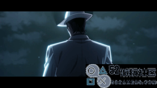 《风都侦探》剧场版PV公开假面骑士W正统续篇