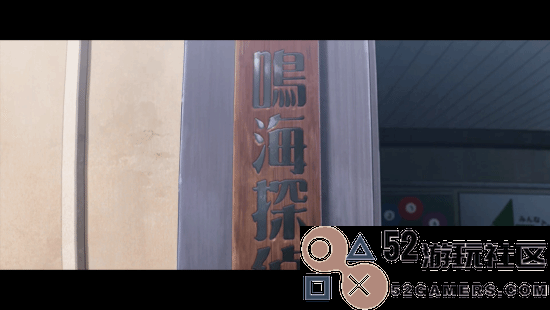 《风都侦探》剧场版PV公开假面骑士W正统续篇