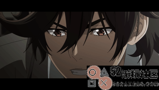 《风都侦探》剧场版PV公开假面骑士W正统续篇