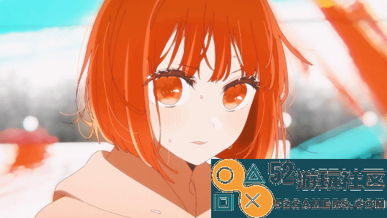 《我推的孩子》第二季新PV公开！7月3日开播
