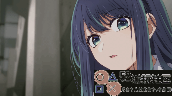 《我推的孩子》第二季新PV公开！7月3日开播