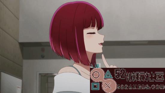 《我推的孩子》第二季新PV公开！7月3日开播