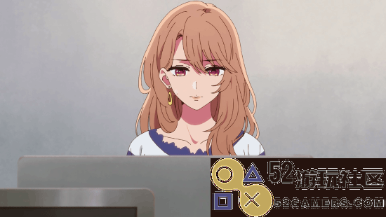 《我推的孩子》第二季新PV公开！7月3日开播