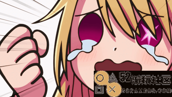 《我推的孩子》第二季新PV公开！7月3日开播