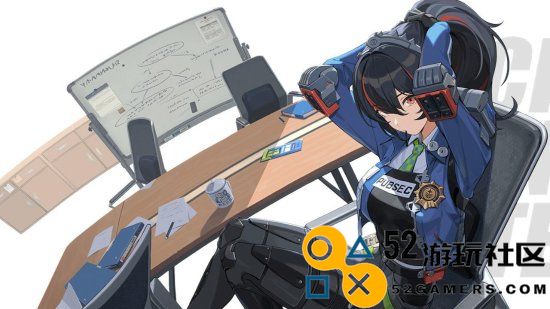 7月值得关注的游戏盘点：《最终幻想14：黎明之路》、《绝区零》