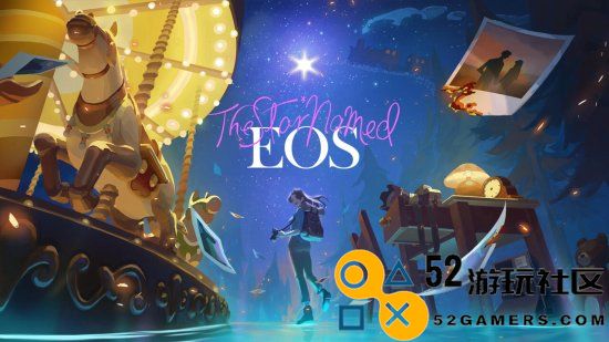 7月值得关注的游戏盘点：《最终幻想14：黎明之路》、《绝区零》