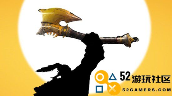 重铸完成！《魔兽》新血吼雕塑将于7月4日在上海展出