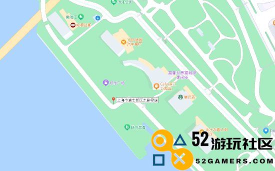 重铸完成！《魔兽》新血吼雕塑将于7月4日在上海展出