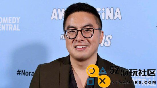 李安《喜宴》重拍版官宣杀青！韩式婚礼
