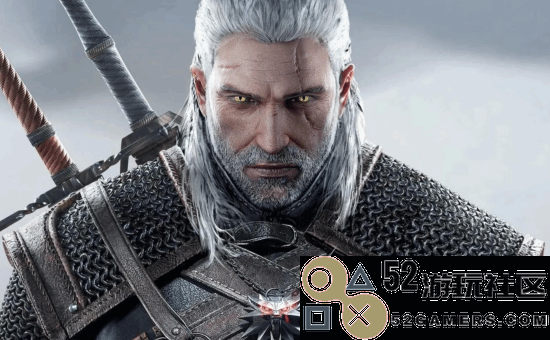 喜欢玩《巫师3》吗?来看看外媒gamerant盘点的最佳动作RPG吧