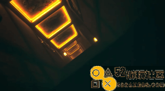 《鬼灭之刃：无限城篇》剧场版三部曲宣布制作海报预告公布