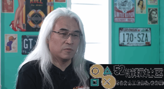 《疯狂出租车》新作是开放世界3A游戏支持多人在线