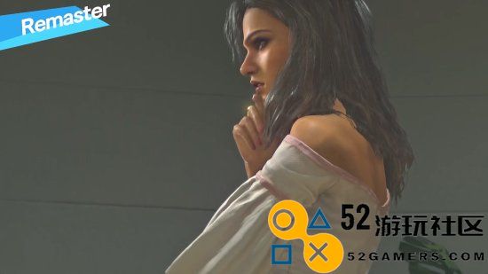 《丧尸围城：复刻版》9月19日发售！数字版预购开启