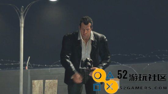 《丧尸围城：复刻版》9月19日发售！数字版预购开启