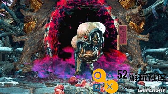 《祇：女神之路》采访：塔防+动作能创造更多乐趣
