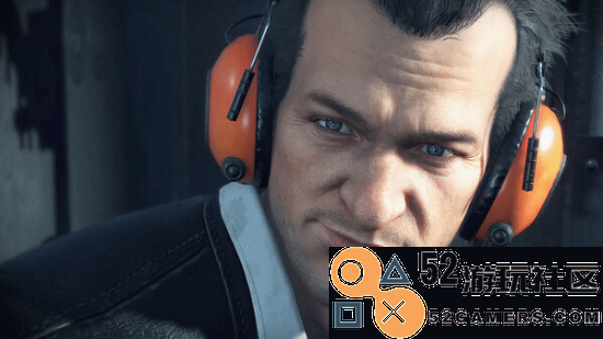 《丧尸围城re》PC配置公布最低GTX1060+16GB可玩