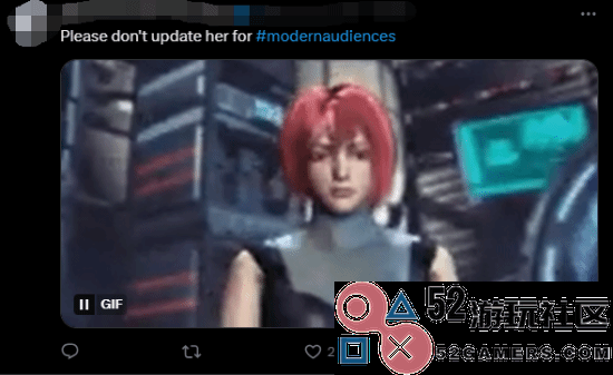CAPCOM官推祝贺《恐龙危机》发售25周年玩家纷纷呼吁推出重制版
