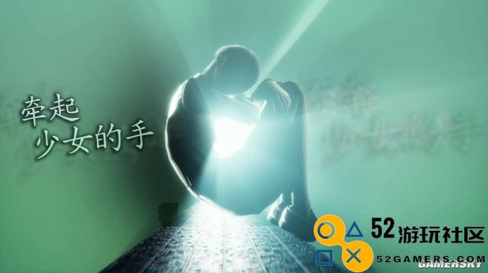 游民专访《真女神转生5：复仇》制作组：很高兴能在游戏里加入中国神明