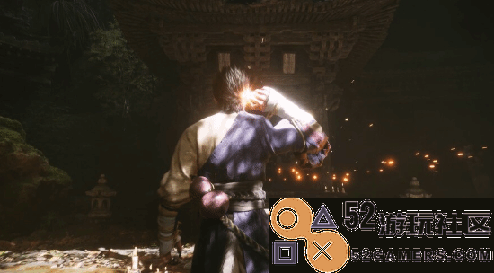 韩媒采访游科：确认《黑神话》发售后将推出DLC